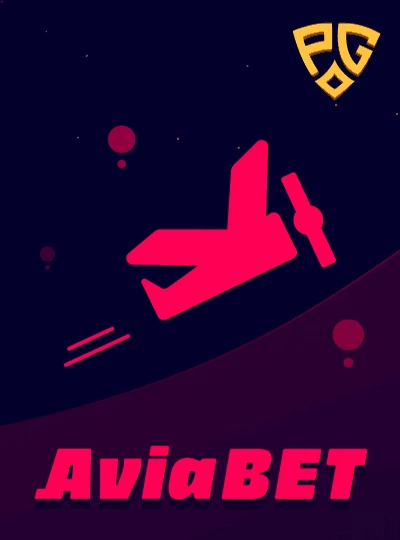 vf238